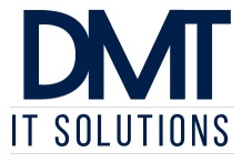 DMT_LOGO2